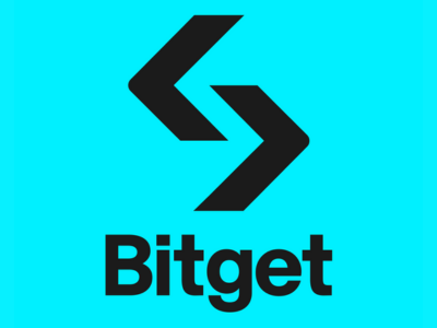 Bitget