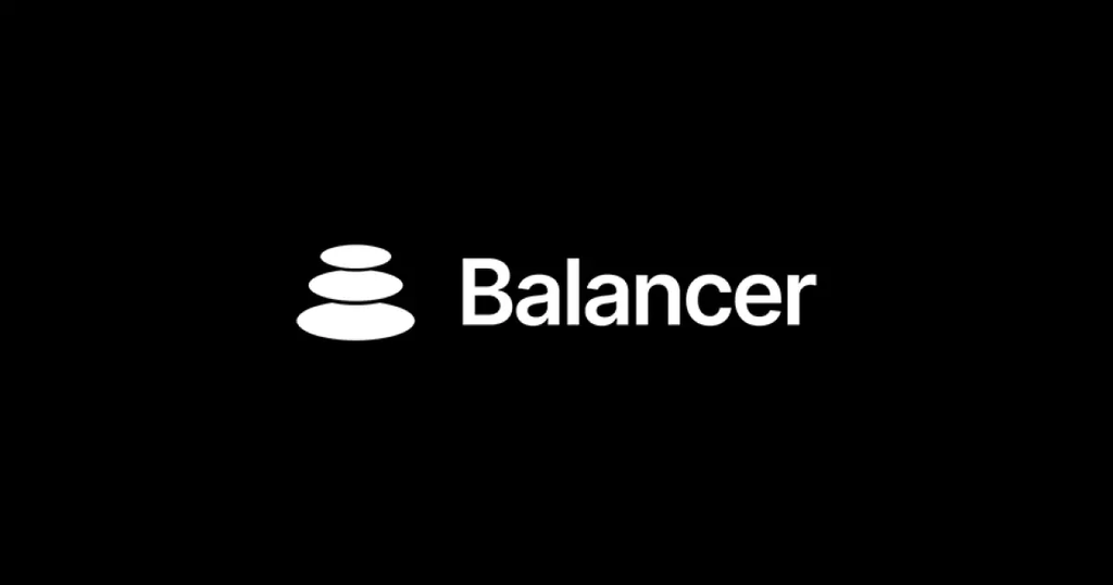 Balancer